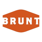 BRUNT Workwear Coupon