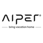 Aiper Coupon
