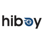 Hiboy Coupon