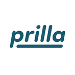 Prilla Coupon Code