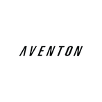Aventon Discount Code