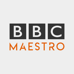 BBC Maestro Coupon Code
