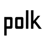 Polk Audio Coupon