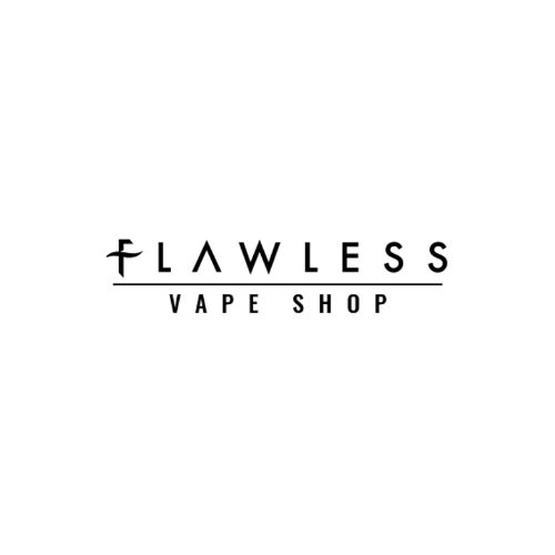Off Flawless Vape Shop Promo Code in May 2026