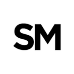 Spier & Mackay Coupon