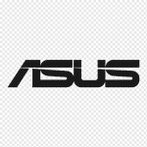 Asus Coupon
