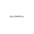 ALLDATAdiy Coupon Code