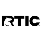 RTIC Promo Code