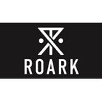 Roark Coupon
