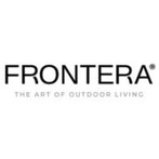 Frontera Coupon