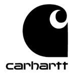 Carhartt Promo Code