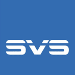SVS Coupon