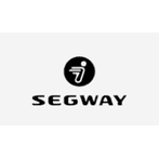 Segway Coupon Code