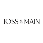 Joss & Main Coupon Code