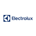Electrolux Promo Code