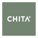 CHITA Living Promo Code