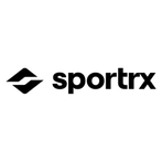 SportRx Coupon