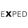 EXPED Promo Code