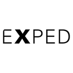 EXPED Promo Code