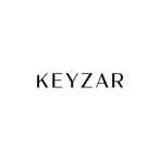 Keyzar Jewelry Promo Code