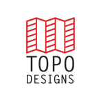 Topo Designs Promo Code