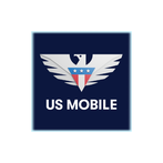 US Mobile Coupon