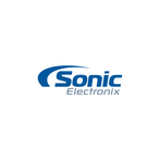 Sonic Electronix Coupon