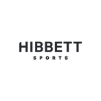 Hibbett Sports Coupon Code