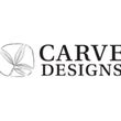 Carve Designs Promo Code