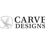 Carve Designs Promo Code