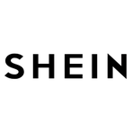 SHEIN Coupon
