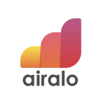 Airalo Discount Code