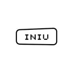 INIU discount code