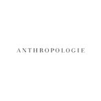 Anthropologie promo code