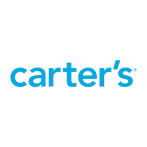 Carter's Promo Code